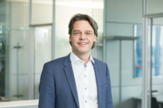 Joachim Nägele Joachim Nägele